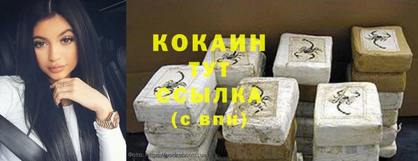 молекула духа Кинешма