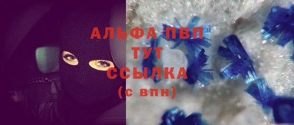 соль ск Козловка