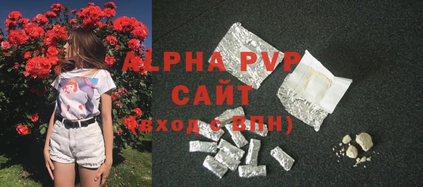 прущие грибы Киренск