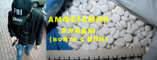 прущие грибы Киренск